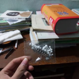 Lưỡi câu lăng xê giá rẻ