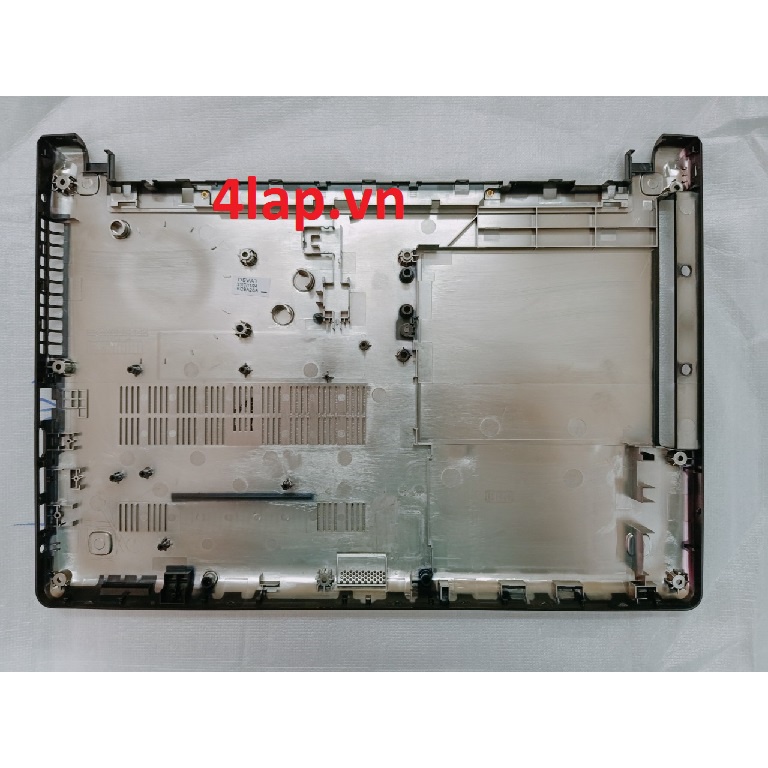 Thay Vỏ máy laptop Lenovo IdeaPad 110-14 110-14ISK TianYi 310-14ISK