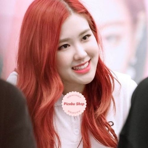 Thuốc nhuộm tóc dạng bọt Hello Bubble Foam Mise en Scene Hàn Quốc | BigBuy360 - bigbuy360.vn