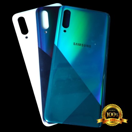 Nắp Lưng Samsung A30s Thay Thế Hàng NEW Chính Hãng
