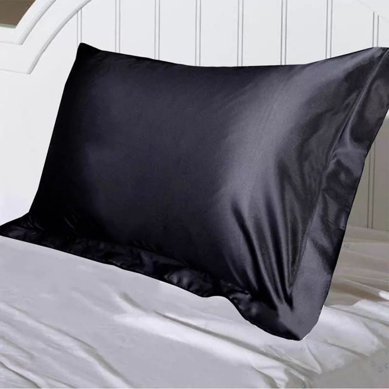 Bộ CHĂN GA GỐI phi lụa Thái Tuấn MÁT LẠNH - INB SIZE GIƯỜNG | BigBuy360 - bigbuy360.vn