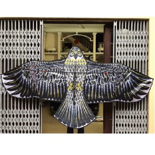 (TẶNG KHÓA CHỐNG XOẮN )DIỀU ĐẠI BÀNG NHIỀU KÍCH CỠ