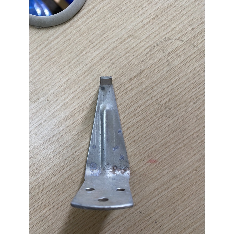 Móc treo bình chữa cháy 4kg