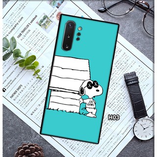 [ Hot ] Ốp lưng Samsung Note 8 – Note 9 – Note 10 – Note 10 Plus in hình rẻ bền đẹp