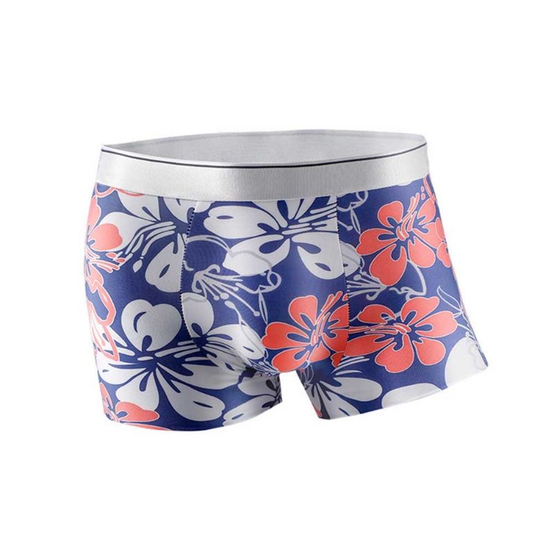Quần lót nam boxer size M-L