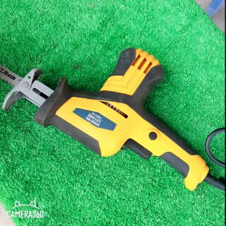 CHN_339 máy cưa kiếm mini nội địa nhật siêu nhỏ gọn