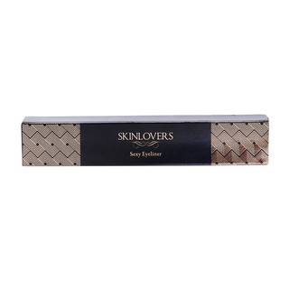 Bút kẻ mắt dạ Skinlovers Sexy 0.6g
