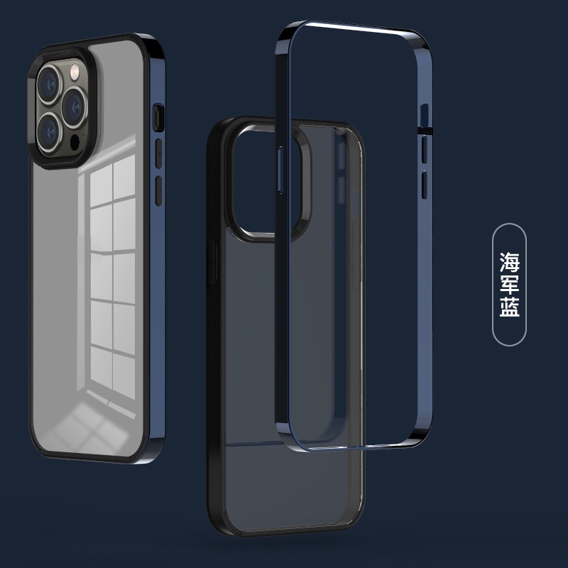 Ốp Điện Thoại Cứng In Hình Độc Đáo Cho iPhone 14 14 pro 14 max 14 pro max