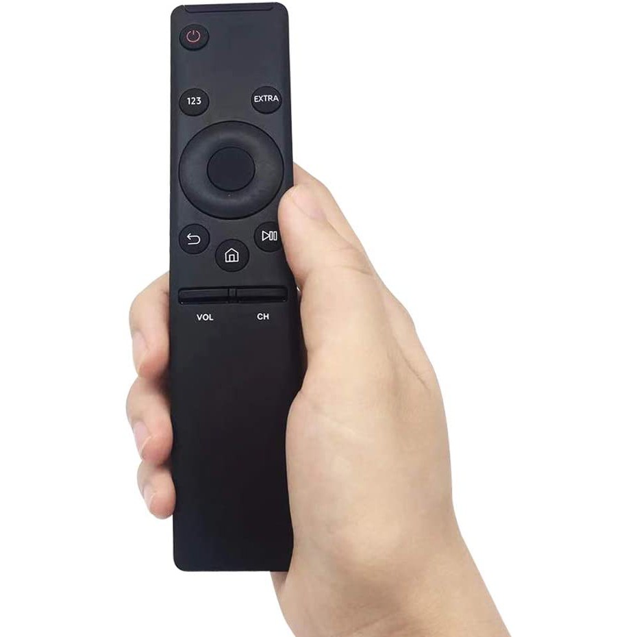 Điều khiển tivi SAMSUNG , Remote SAMSUNG dùng cho tất cả đời SAMSUNG smart.