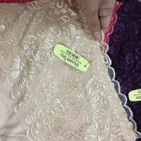 Combo 20 quần cotton gen bụng nhẹ