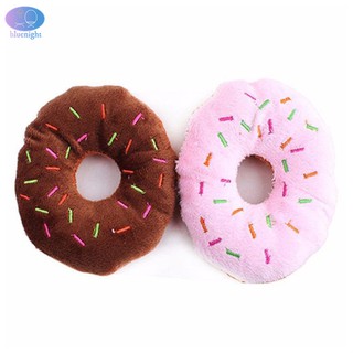 【COD】Đồ chơi đường hầm cho chuột hamster
