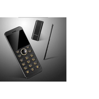 Điện thoại Vicool V16 Plus 2017