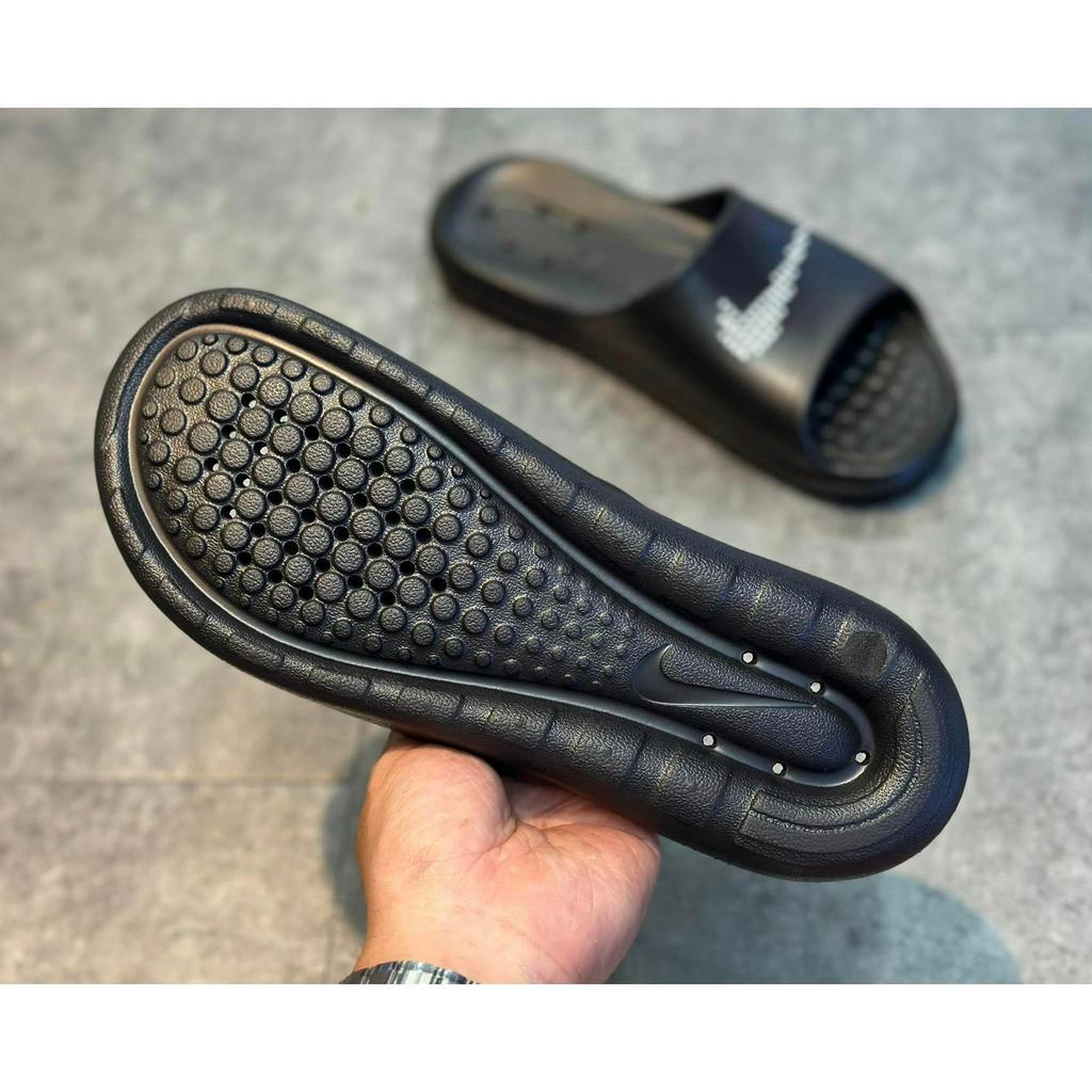 Dép Nike Victori One Shower Slides - Dép Nike Chính hãng