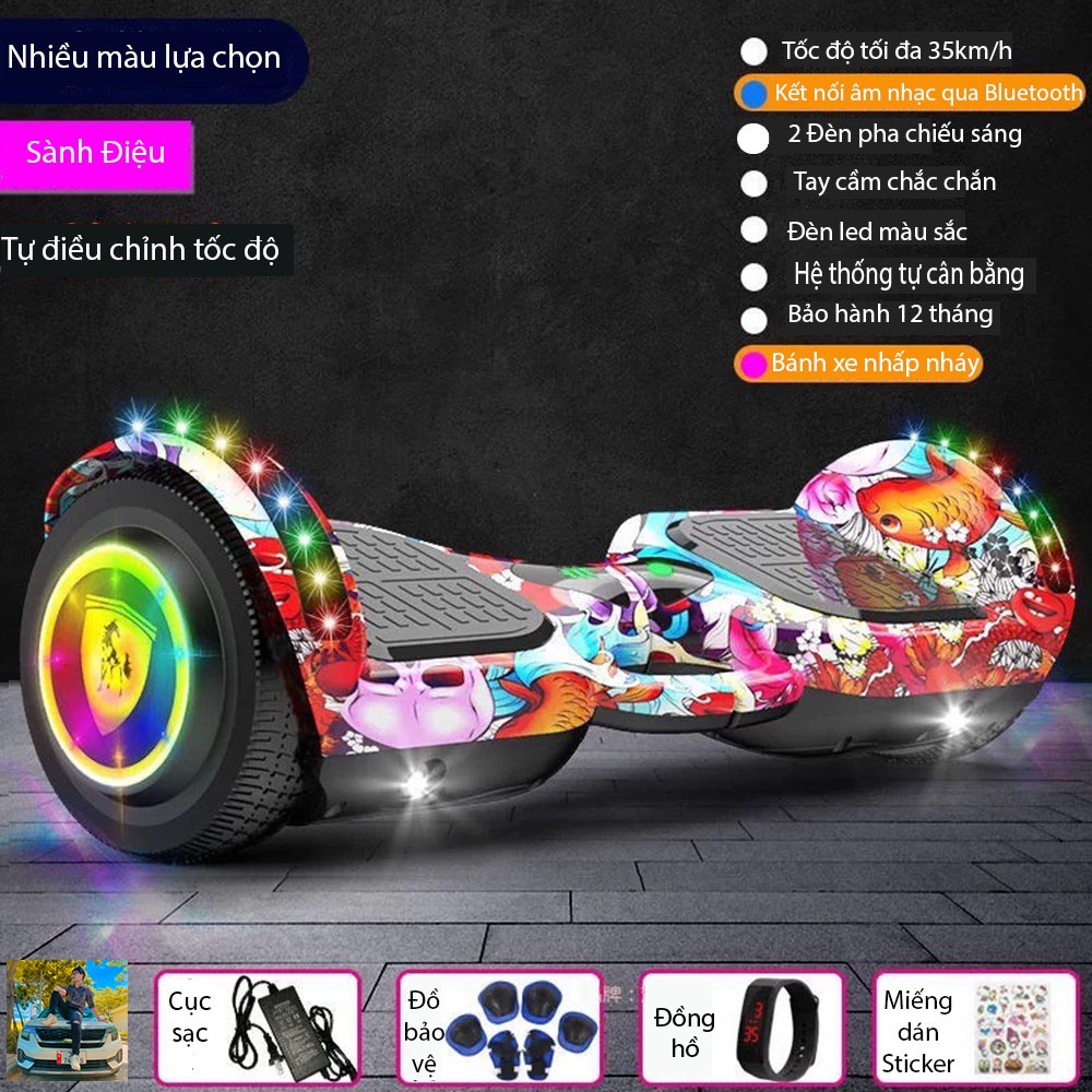 slide