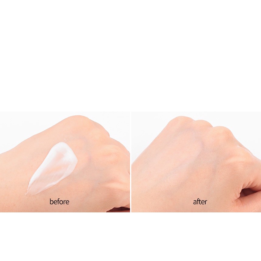 Kem dưỡng ẩm Wonder Ceramide Mochi 300ml