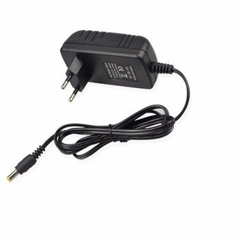 Nguồn adapter AC-DC 5V - 2A - 4B1