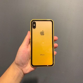 Ốp lưng loang màu IPHONE 7p/8plus/Xsmax