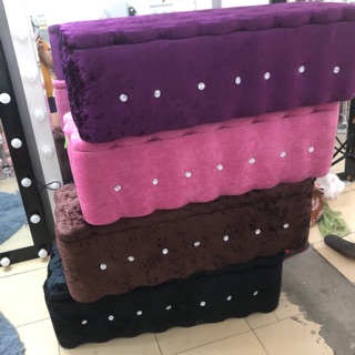 GHẾ HỘP ĐA NĂNG , GHẾ BĂNG CHỜ ĐỦ KÍCH THƯỚC