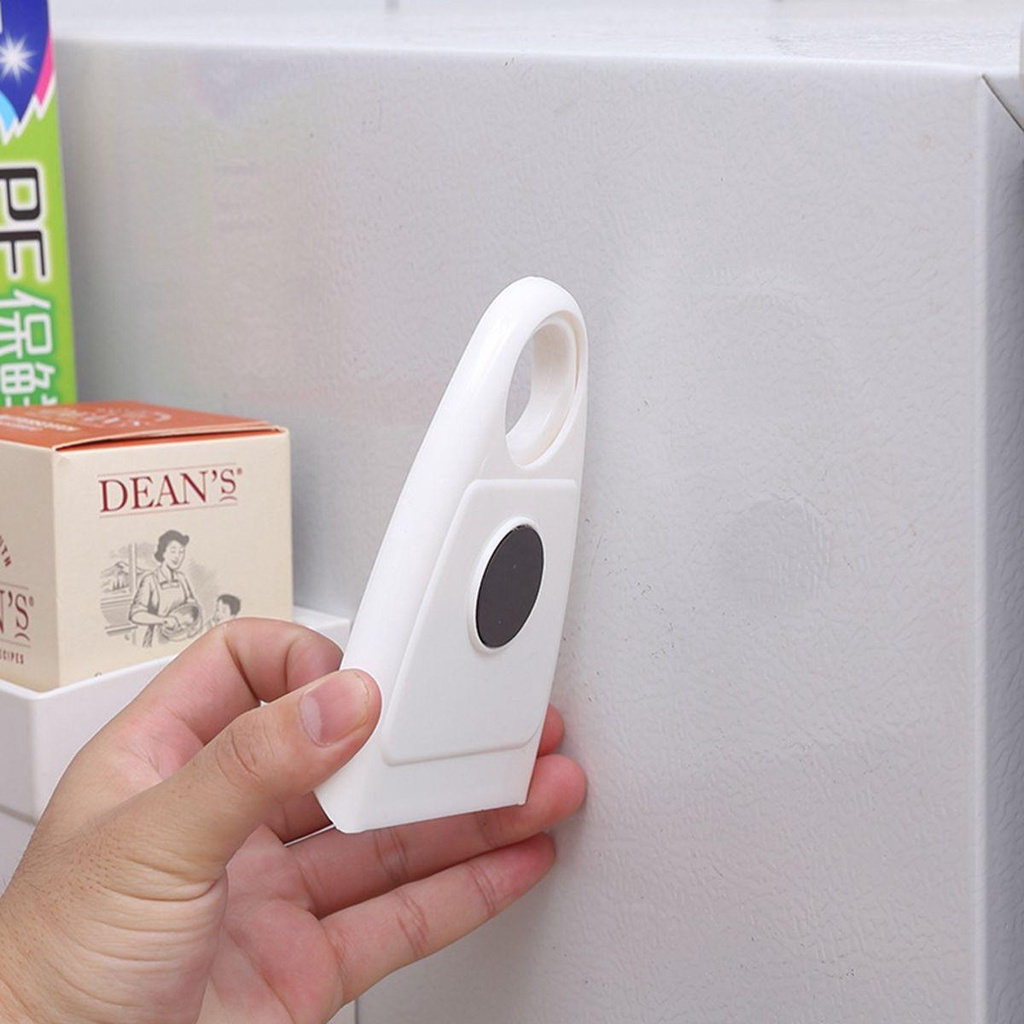 Chổi Và Đồ Hốt Rác Mini Bằng Nhựa