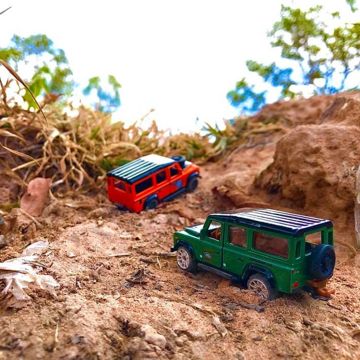 Xe Mô Hình Cao Cấp MAJORETTE Deluxe Cars 212053152 - Simba Toys Vietnam