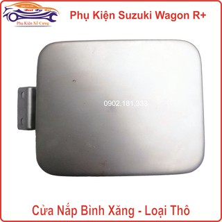 Cửa Nắp Bình Xăng Suzuki Wagon R