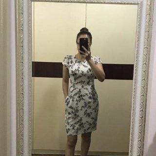 COMBO ĐẦM ASOS
