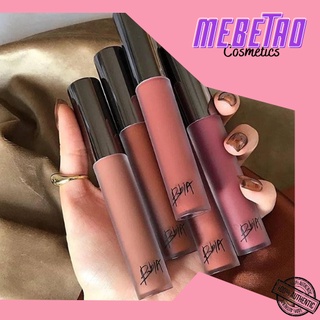 SON KEM BBIA LAST VELET LIP TINT ver 8