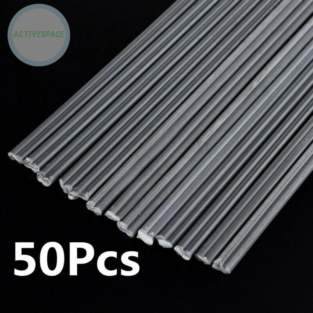 Que Hàn Nhựa Chịu Nhiệt Độ Cao 200x5 X 2.5mm