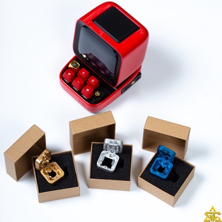 Switch Opener - Dụng cụ mở Switch Kelowna 3 in 1