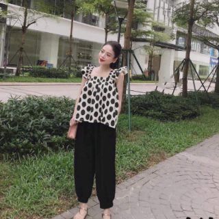 SÉT ĐŨI CÁNH TIÊN