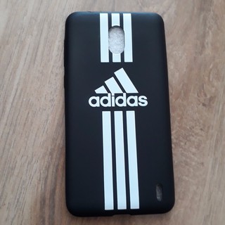 ỐP NOKIA IN THỂ THAO DẺO ĐEN NOKIA2,NOKIA3,NOKIA6,NOKIA5,SAMSUNG J7-2015/J700,J2PRO,A5-2017,A8PLUS,A8-2018,A5-2016