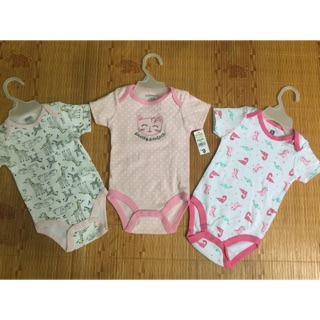 Body cộc bé gái