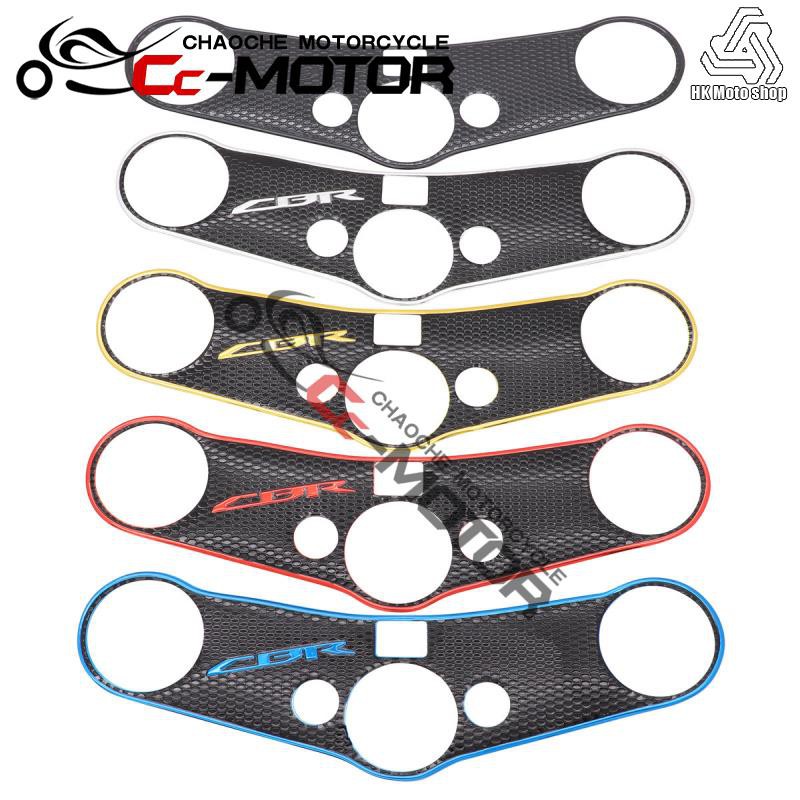 Miếng Dán Samsung Trang Trí Xe Hơi Honda CBR600RR F5 07-08-09-10-11-17 Năm