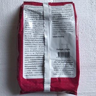 Thuốc Tím Trị Rệp Thái Lan 1kg