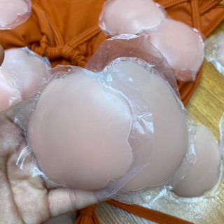 Miếng dán silicon