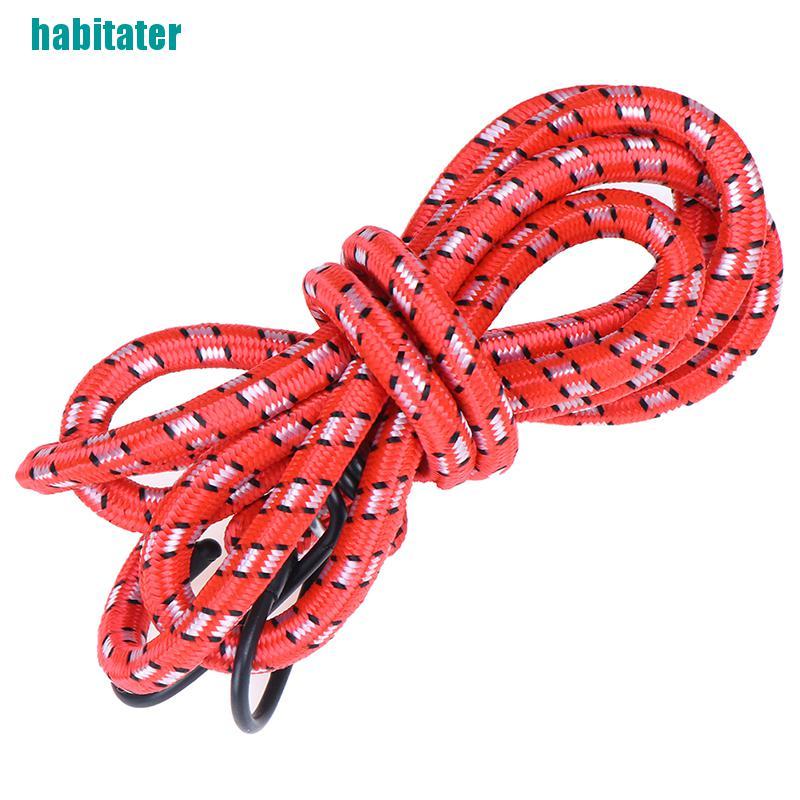 1 Dây Thun Chằng Hàng 1.5m