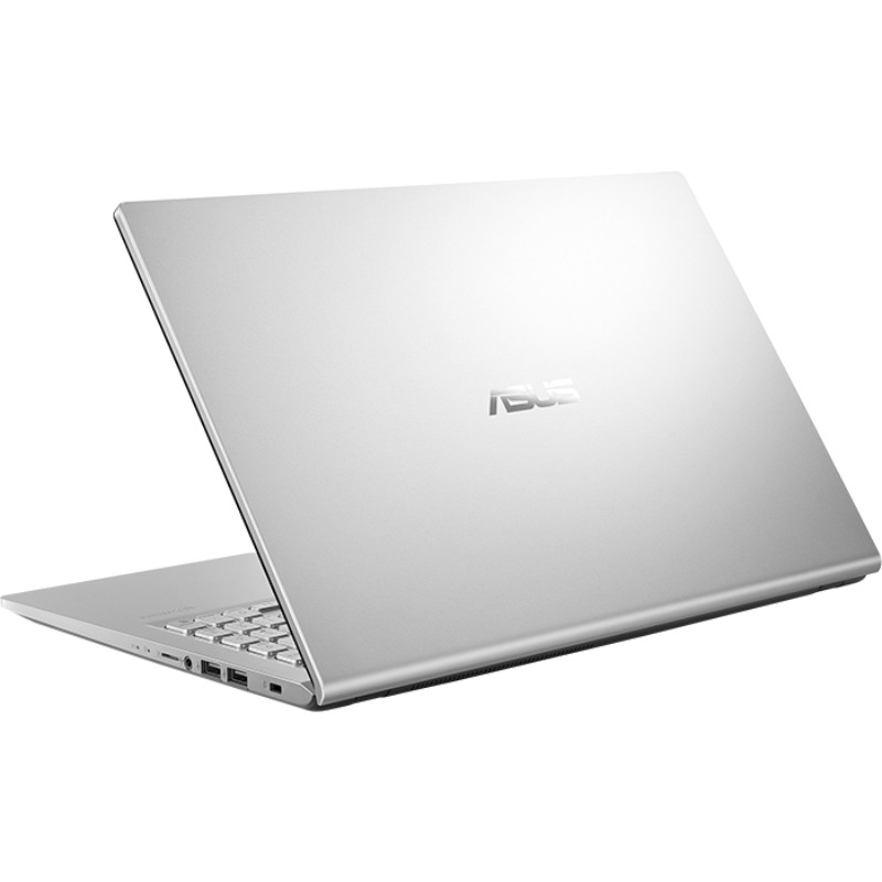 [Mã ELTECHZONE giảm 5% đơn 500K] Laptop ASUS VivoBook D515DA-EJ711T Bạc R3-3250U| 4GB| 512GB| OB| 15.6″FHD| WIN 10