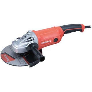 Máy mài góc Maktec MT903