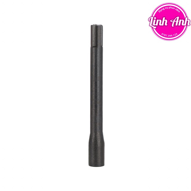 20 Que Khuấy Mực Phun Xăm