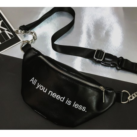 BP-Túi đeo trước ngực thể thao cá tính | BigBuy360 - bigbuy360.vn