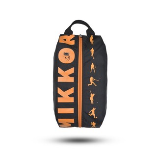 Túi đựng giày Mikkor The Adler Shoe Bag
