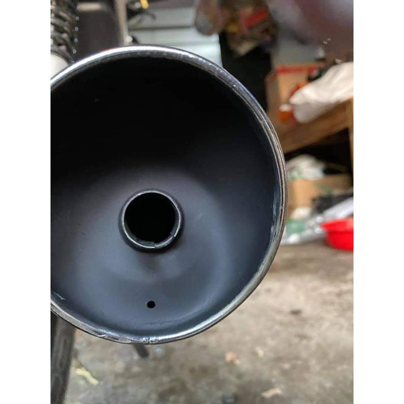 pô 2543 thái xịn chưa móc nha ae