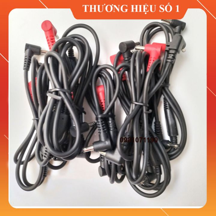 Dây Cáp Nối Quạt Áo Điều Hòa Nhật Bản