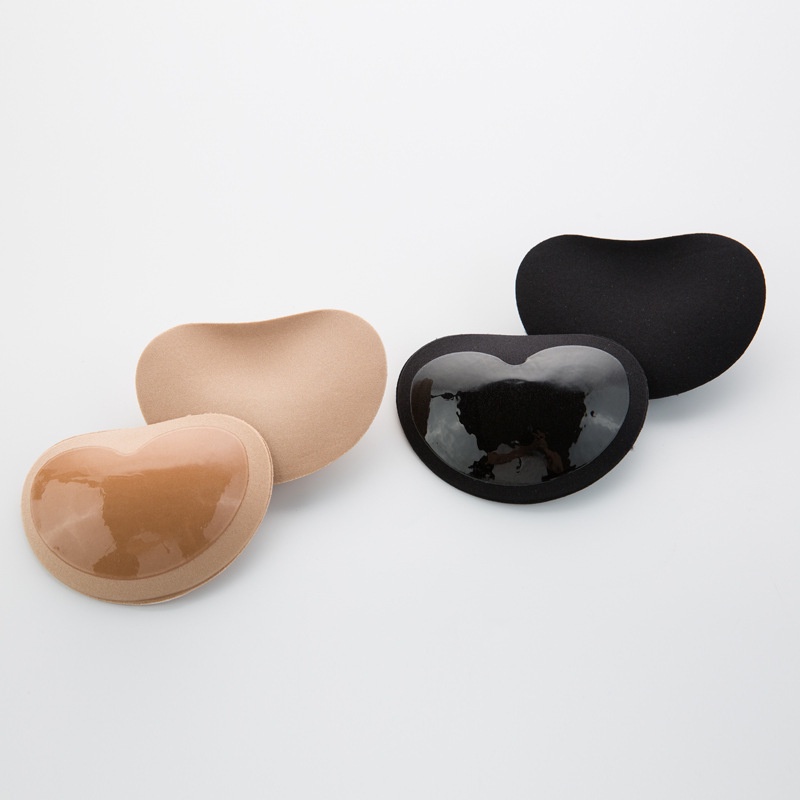 Miếng dán nâng ngực dày BRALUNE , mút độn ngực tăng size vòng ngực mã PK-A26