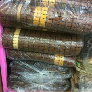Chiếu Truc/Tre Cao Cấp Có Viền Đủ Size