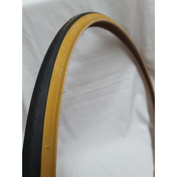 Lốp xe đạp KENDA chính hãng 700x23C, 23 - 622 chính hãng