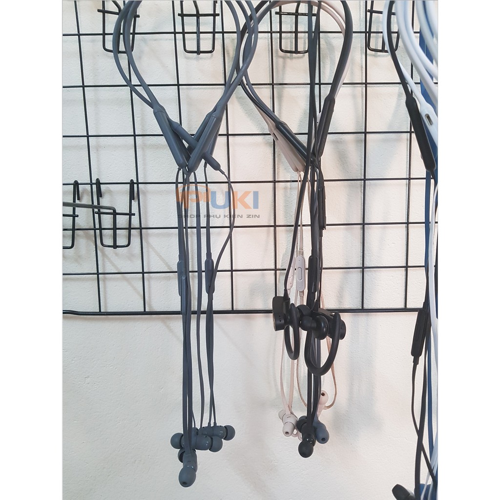 Tai nghe beats X chính hãng ( 2nd qua sử dụng ) - Tai nghe bluetooth beats X | BigBuy360 - bigbuy360.vn