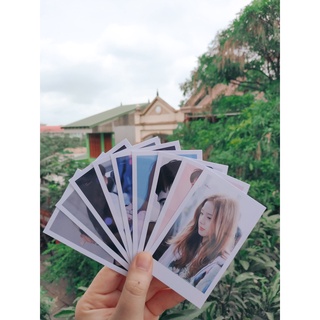 Combo In 50 ảnh 6x9cm