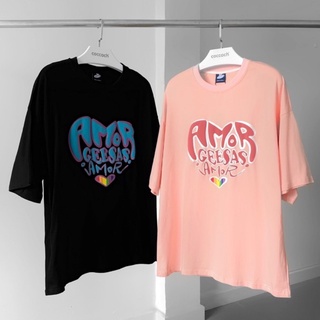 Áo phông nam nữ cao cấp tss1115 by coccach