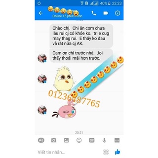 1Kg Cỏ trĩ ( trĩ nội +trĩ ngoại)
